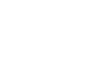 LINE 友だち追加